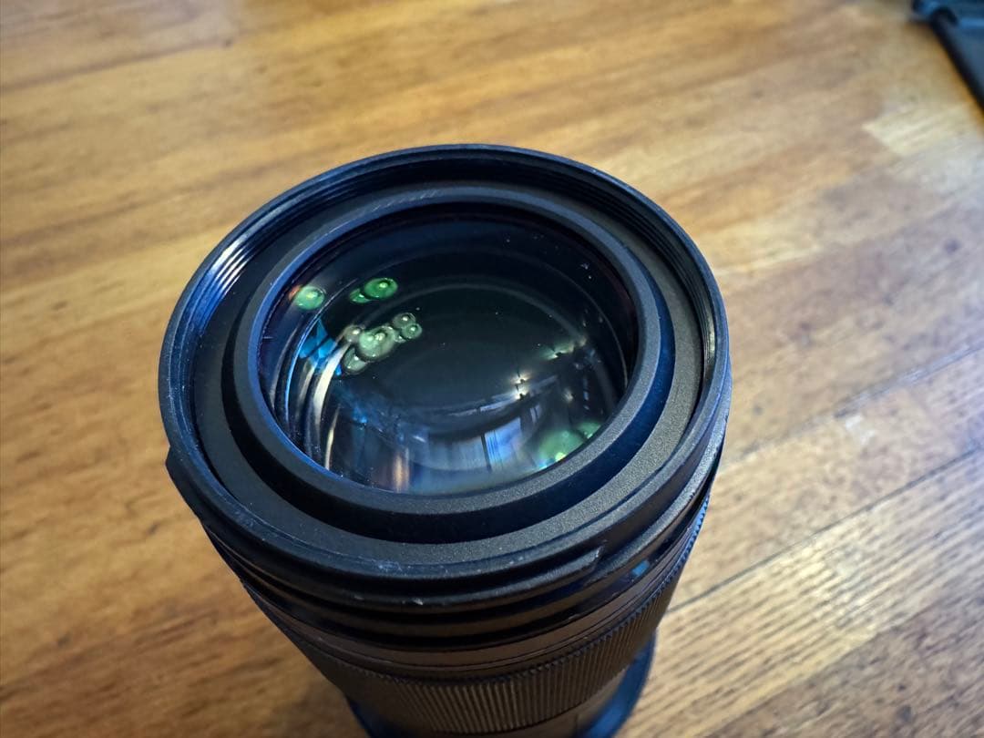 【タイムセール！】マクロレンズOLYMPUS M.ZUIKO 60mm f2.8