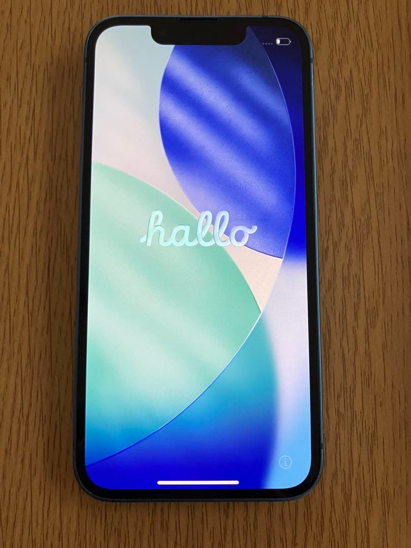 まんじゅう村の先生