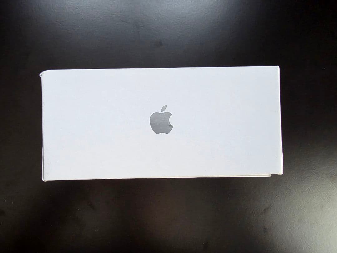 AirPods Pro (第2世代) 本体 USB-C MTJV3J/A