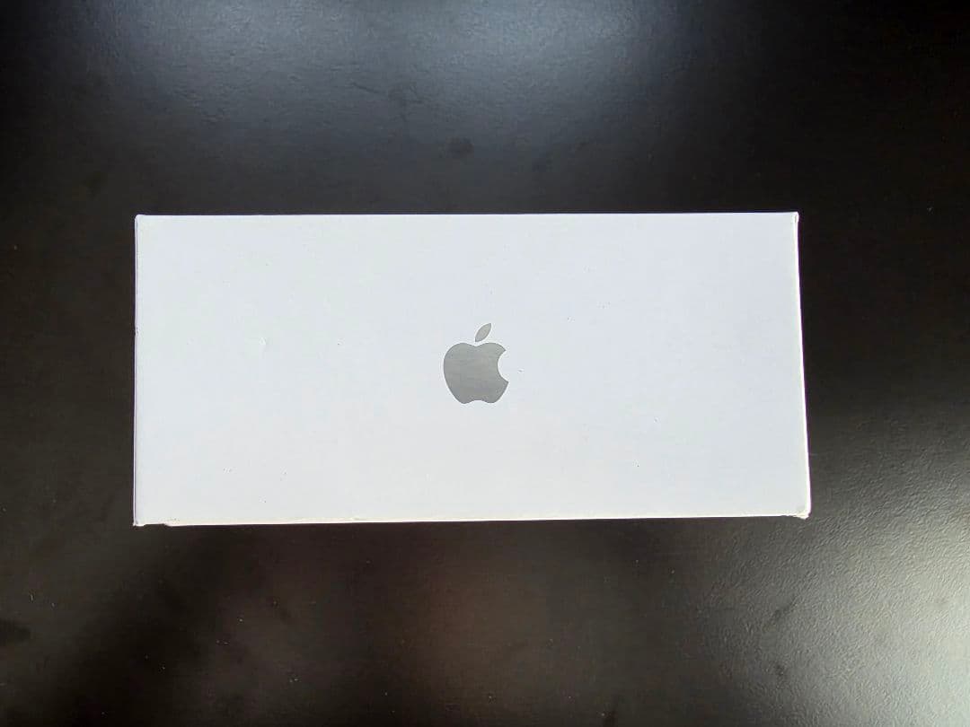 AirPods Pro (第2世代) 本体 USB-C MTJV3J/A