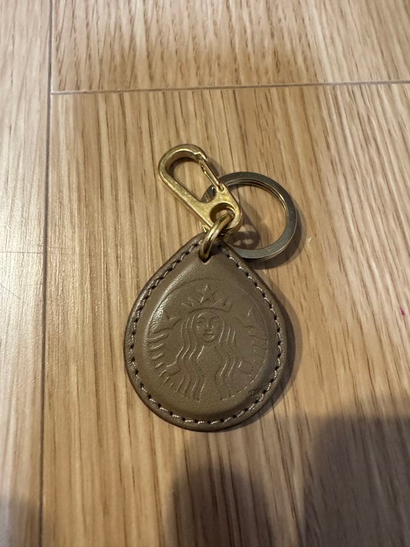 STARBUCKS TOUCH The Drip スターバックス xBEAMS