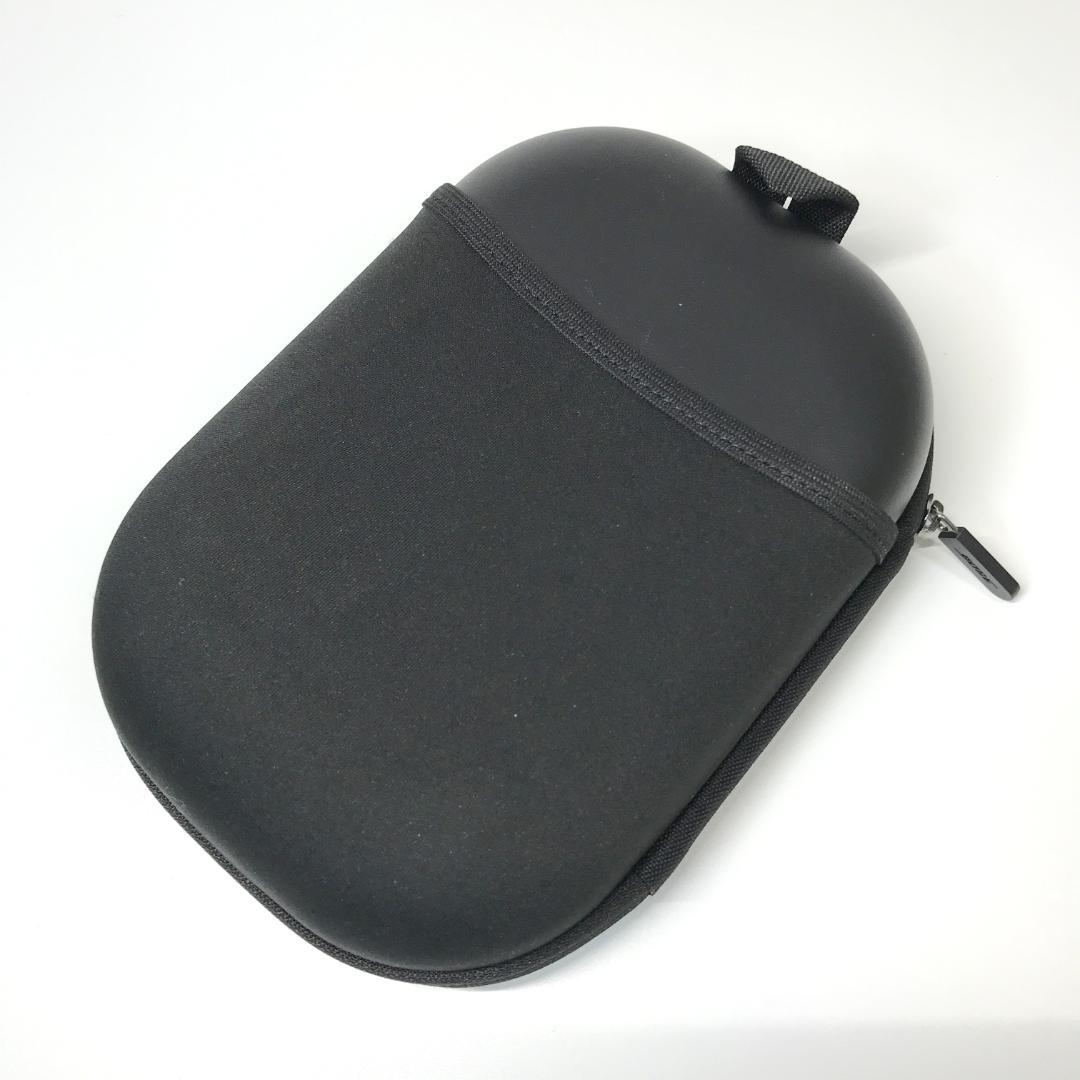 【限定カラー/美品】Bose QuietComfort35 II ローズゴールド