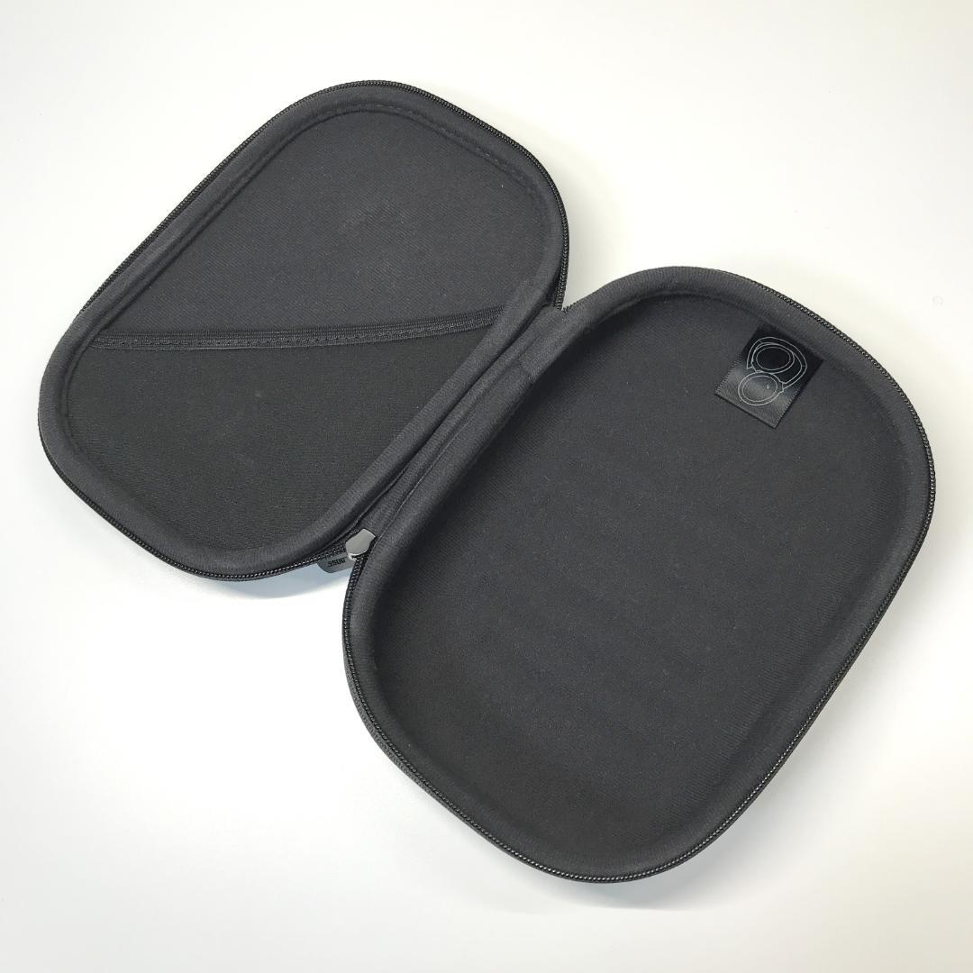 【限定カラー/美品】Bose QuietComfort35 II ローズゴールド