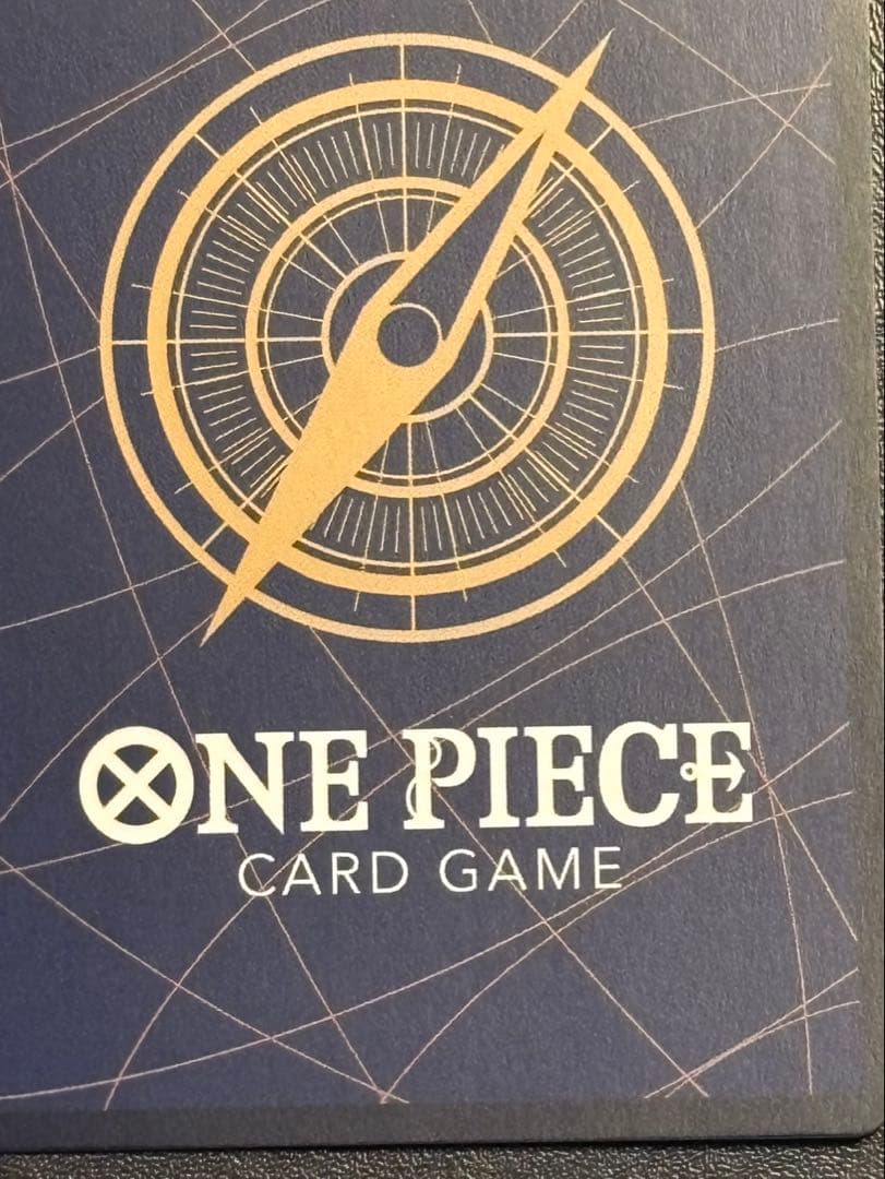 ワンピース カードゲーム サボ レッドコミックパラレル