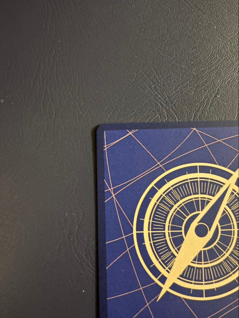 ワンピース カードゲーム サボ レッドコミックパラレル