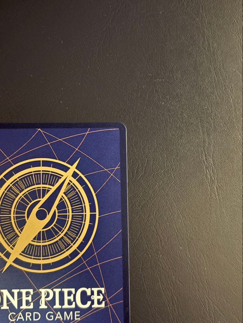 ワンピース カードゲーム サボ レッドコミックパラレル