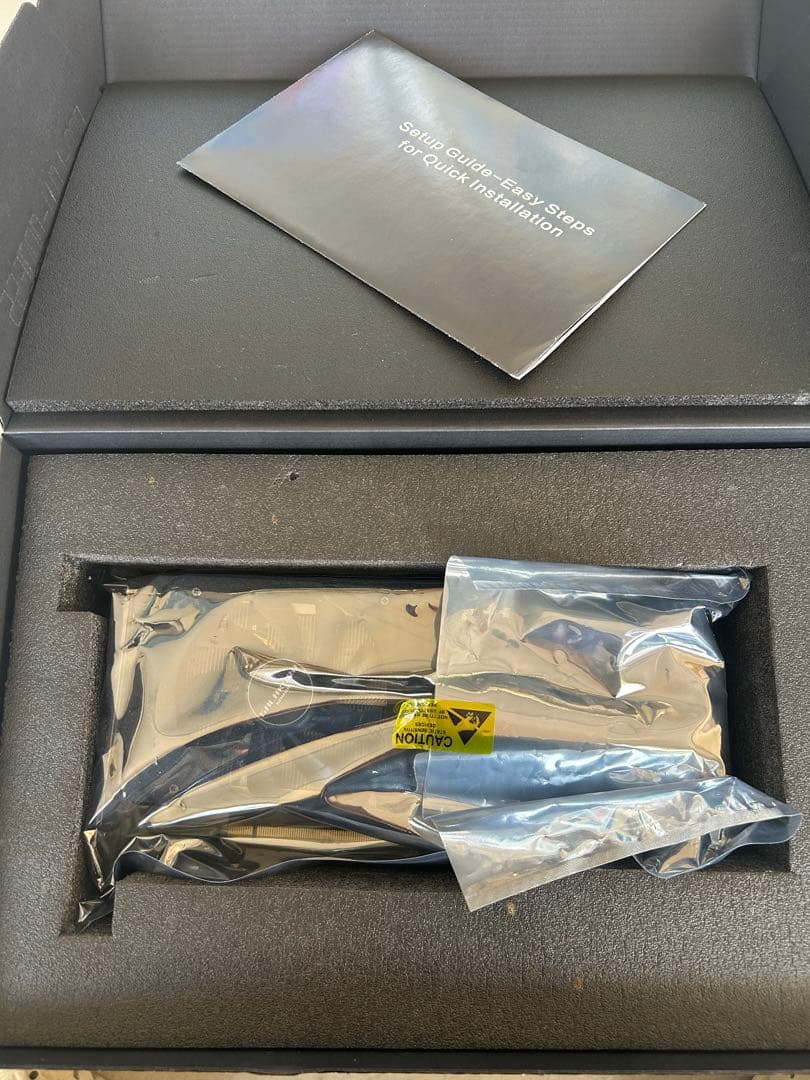 玄人志向 GeForce RTX 3060 Ti