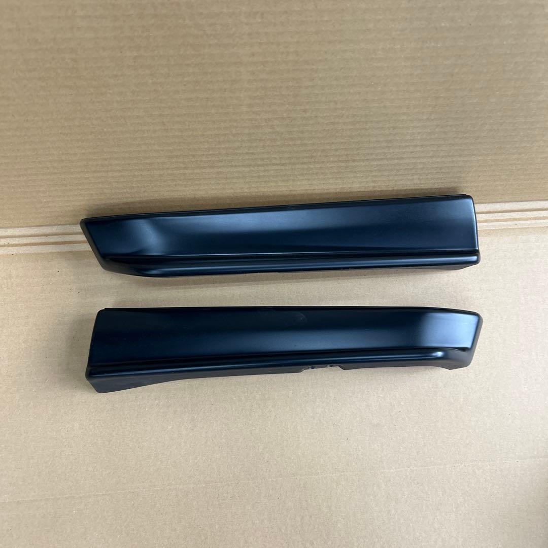 アノトキノひのきさん専用