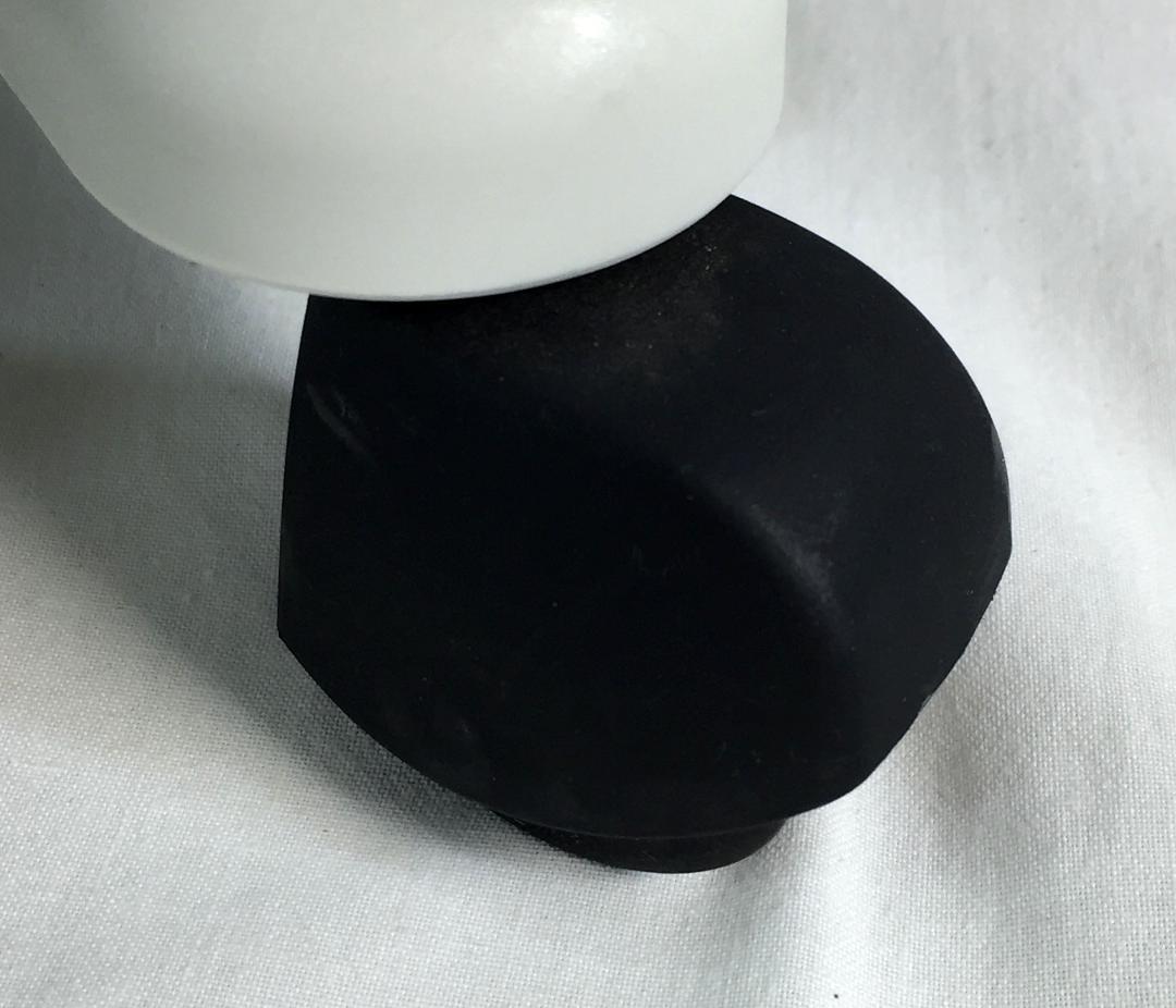 送料込み②☆デロンギ☆オイルヒーター☆デジタルラディアント☆8畳☆暖房