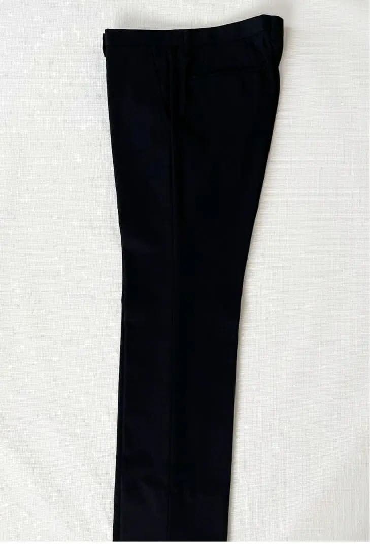 Neil Barrett　ニールバレット メンズスーツ 黒