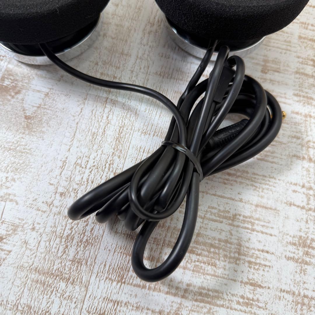 GRADO PS1000 ヘッドホン　動作確認済み　グラド