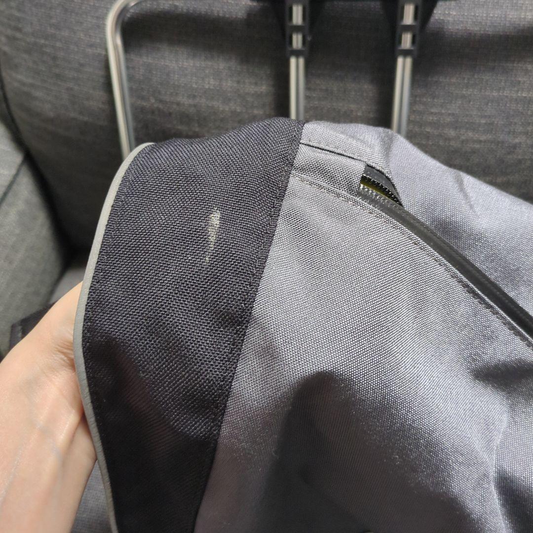 レア★送料込み★BROMPTON ブロンプトン バッグ 防水袋 フレームカバー付