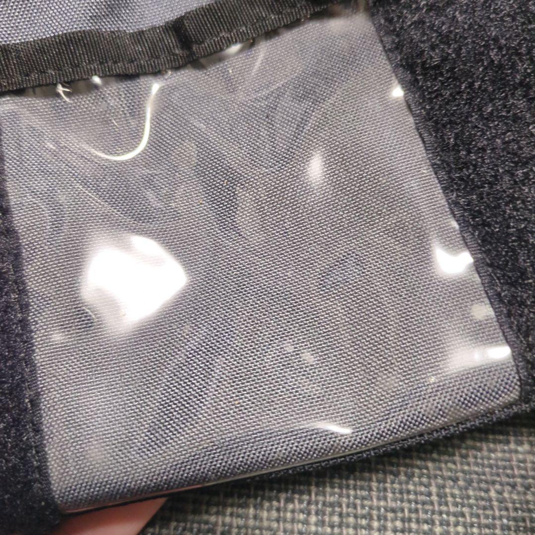 レア★送料込み★BROMPTON ブロンプトン バッグ 防水袋 フレームカバー付