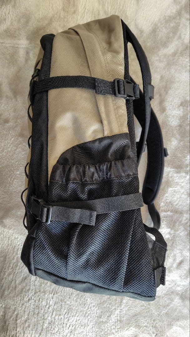 リュック THE NORTH FACE Big Shot