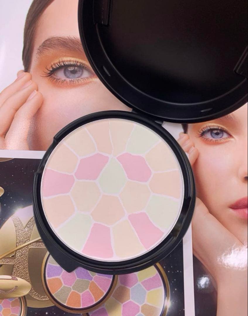 エレガンスラプードルオートニュアンスリクスィースⅥ 27gレフィル6番在庫限定