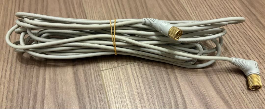 う*ん様 【美品】SONY BRAVIA 32型 フルHD液晶テレビ