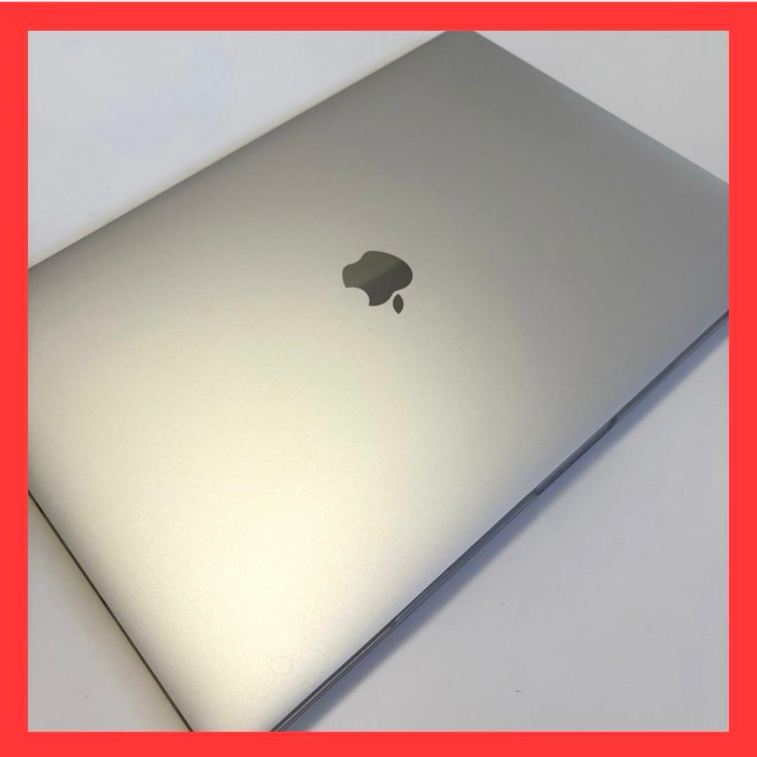 【美品ジャンク】Apple MacBook Pro16 32GB 512GB