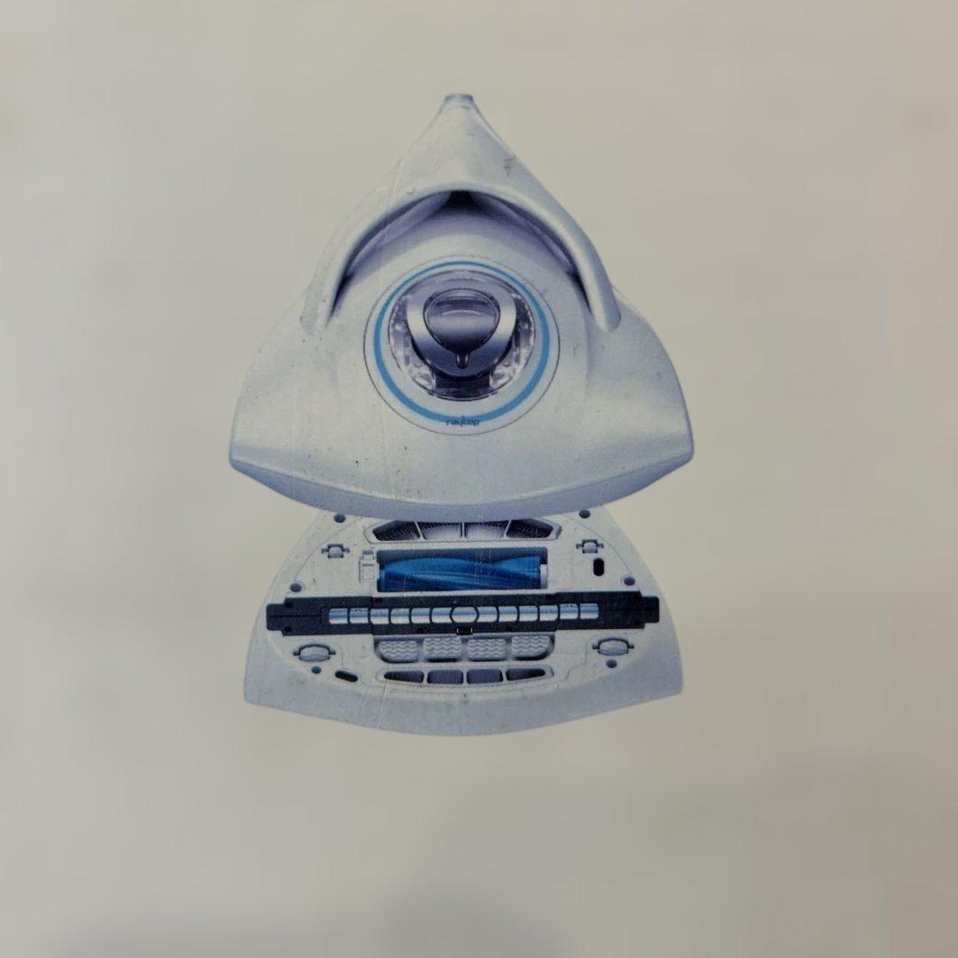 ダニ取り布団掃除