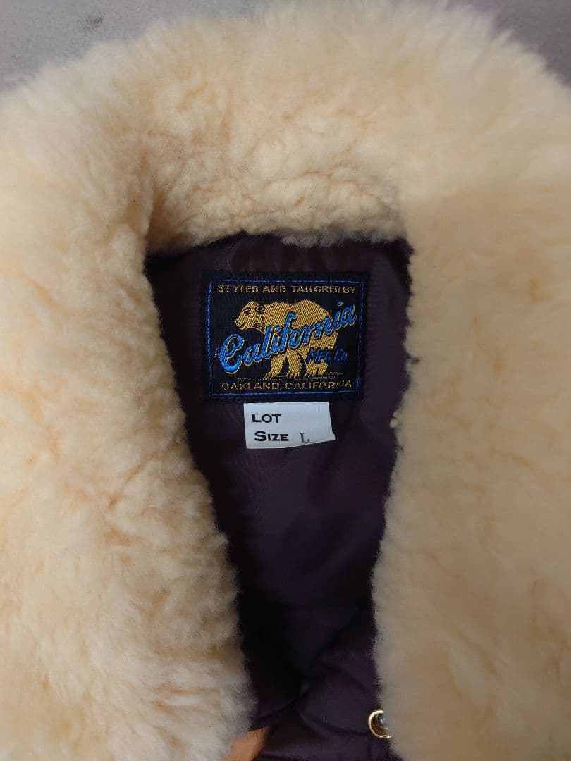 ！期間内値下げ！