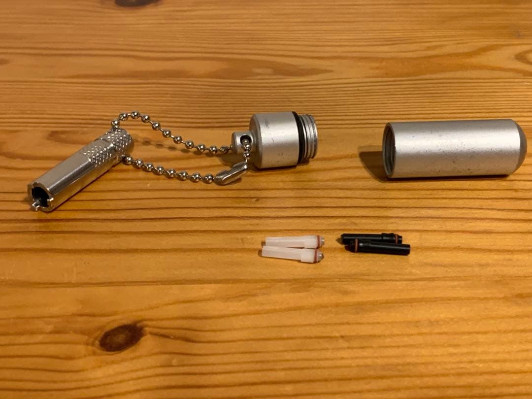 SHURE SE846 イヤホン