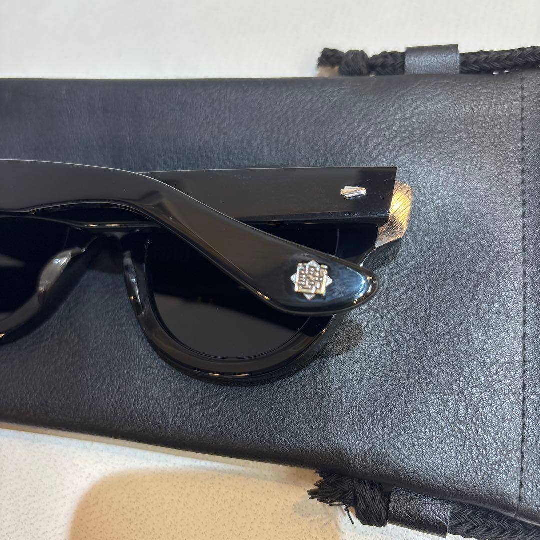 HOTEI×EFEFCTOR ゴラボレーションモデル