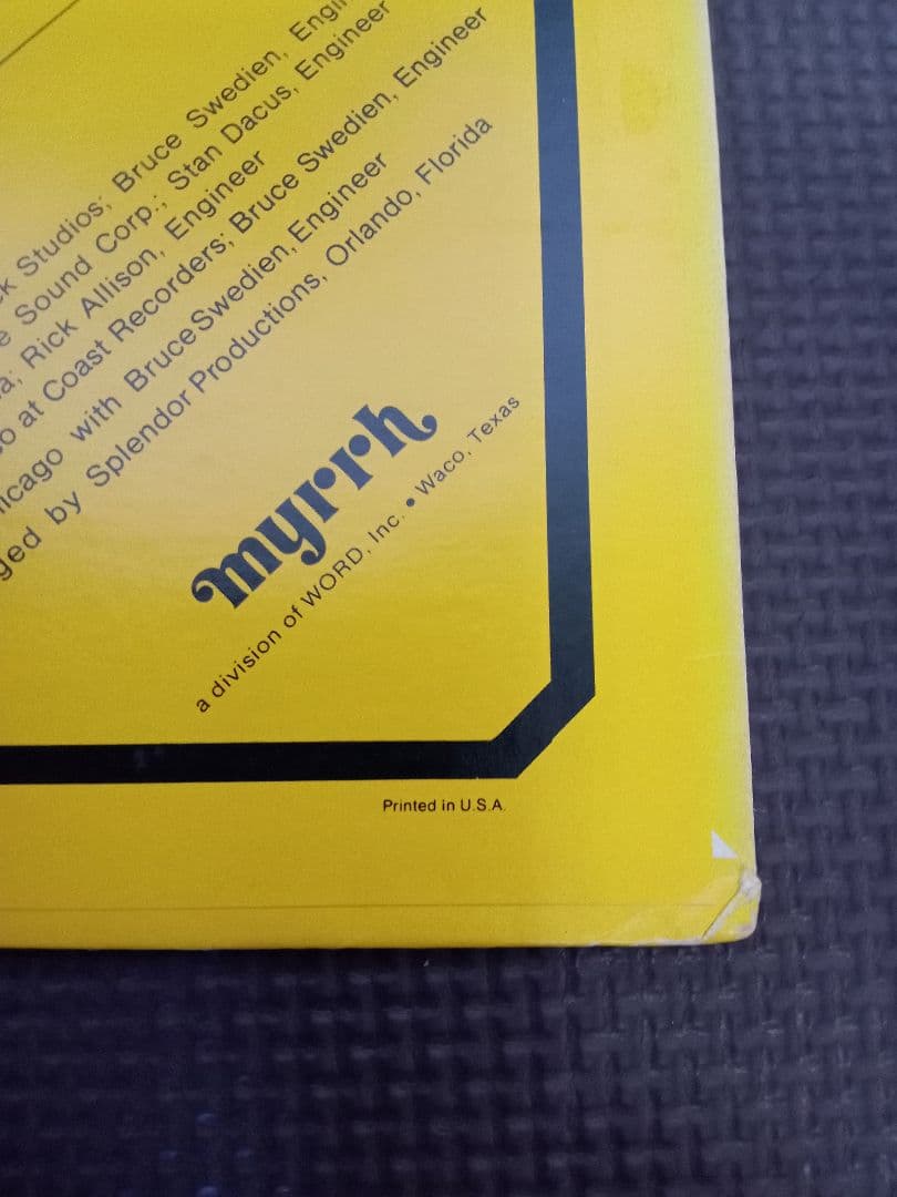 First Gear レアグルーヴ　フリーソウル　FUNK ファンキー ロック