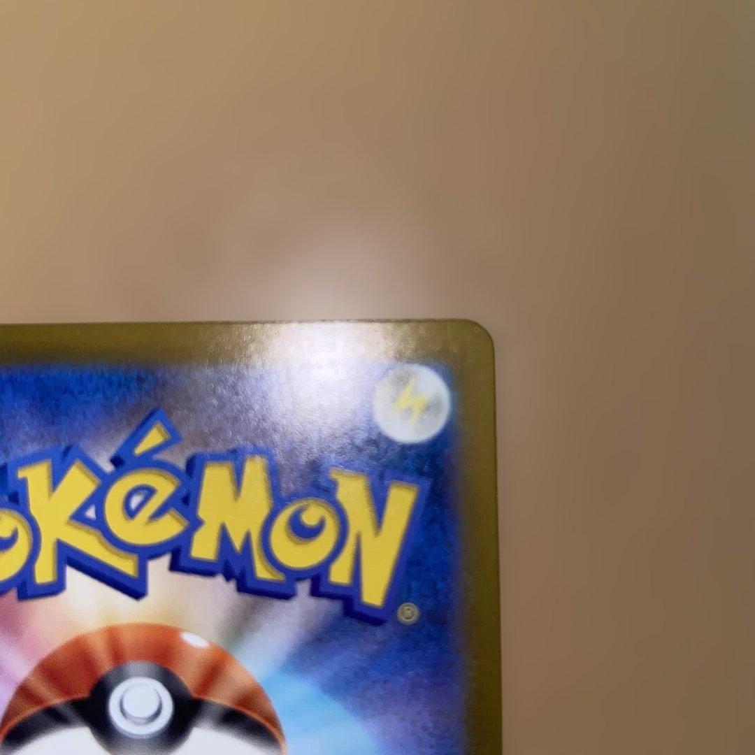 た*や様 メガカイリューex MUR 250/193