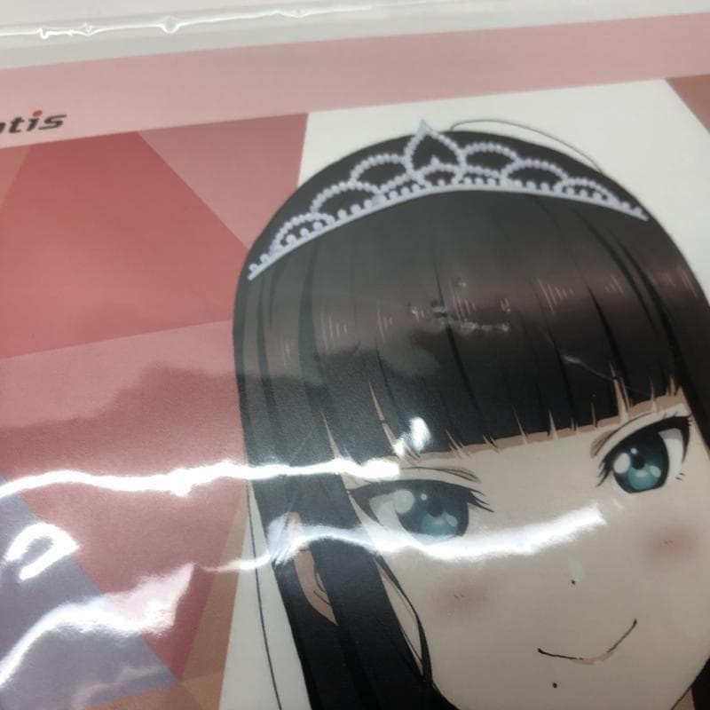 【中古】ラブライブ!サンシャイン!! CDまとめ40枚以上+おまけ