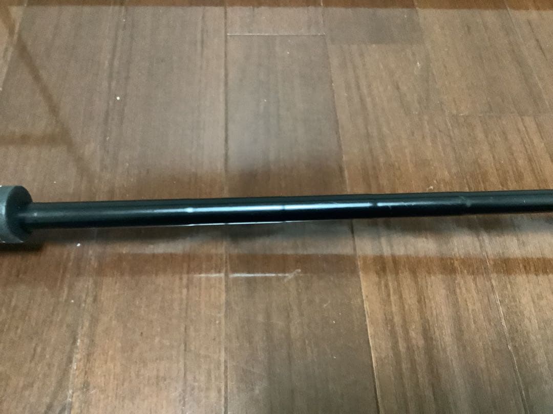 【名機】ZEROトルクL.A.B. GOLF パター MEZZ.1