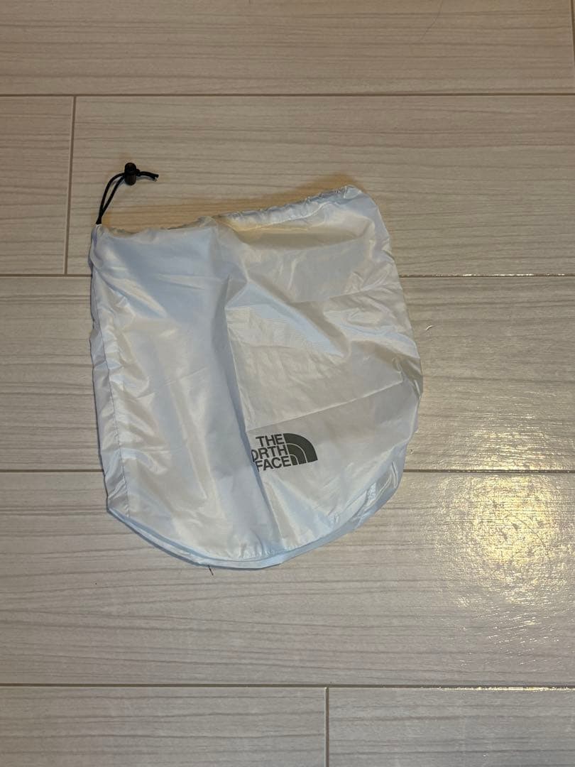 THE NORTH FACE バルトロライトジャケット　130cm