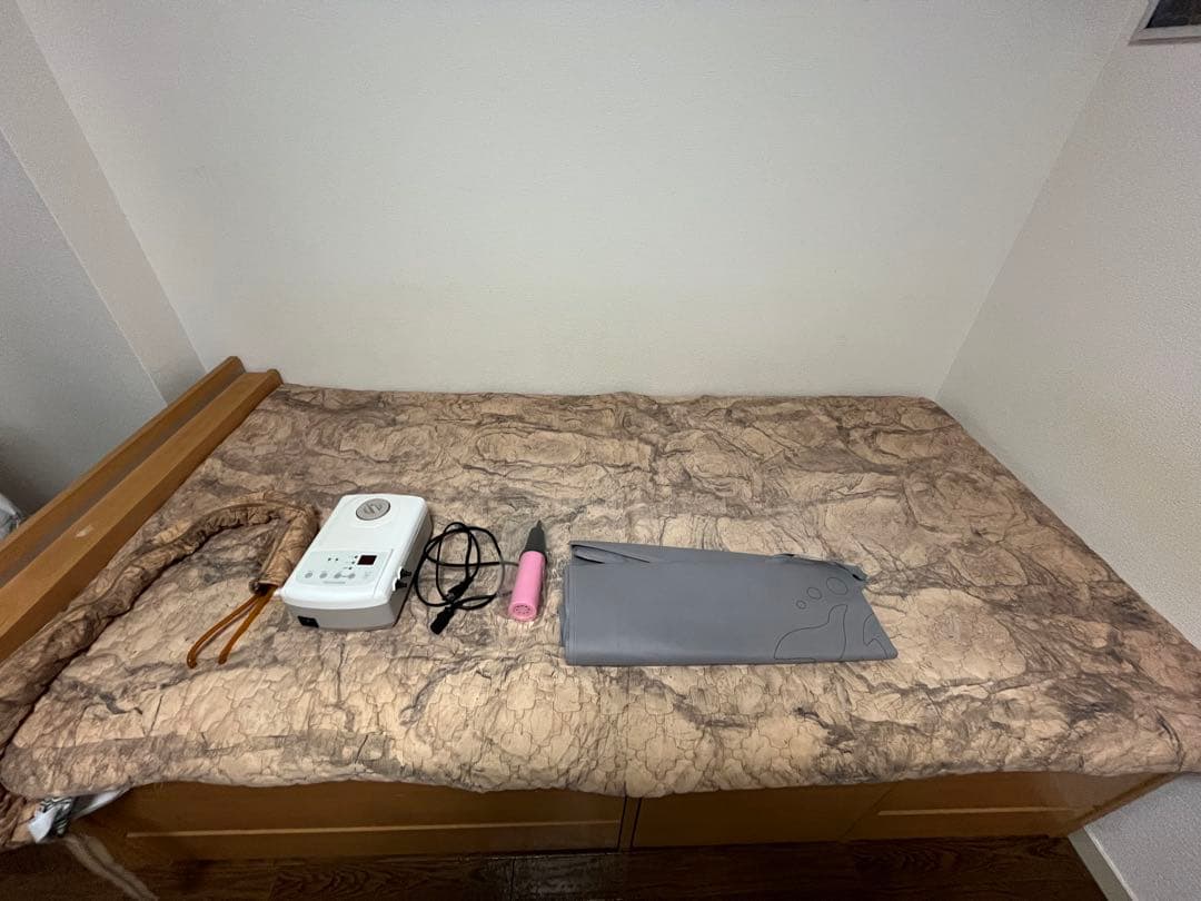 YOSAの人気商品！テルスガイザー