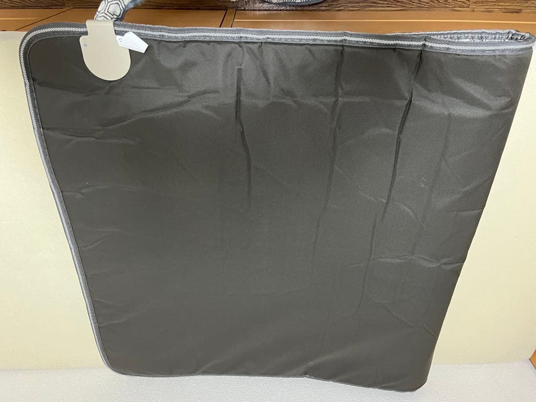 YOSAの人気商品！テルスガイザー