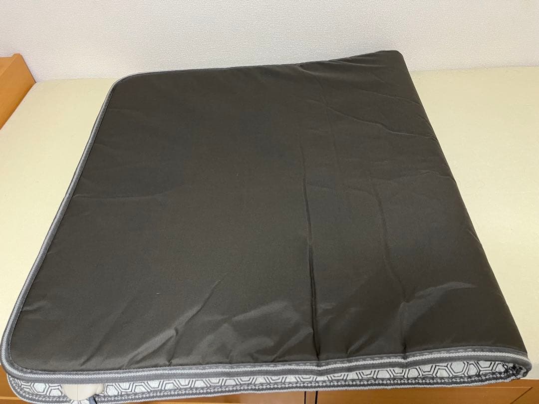 YOSAの人気商品！テルスガイザー