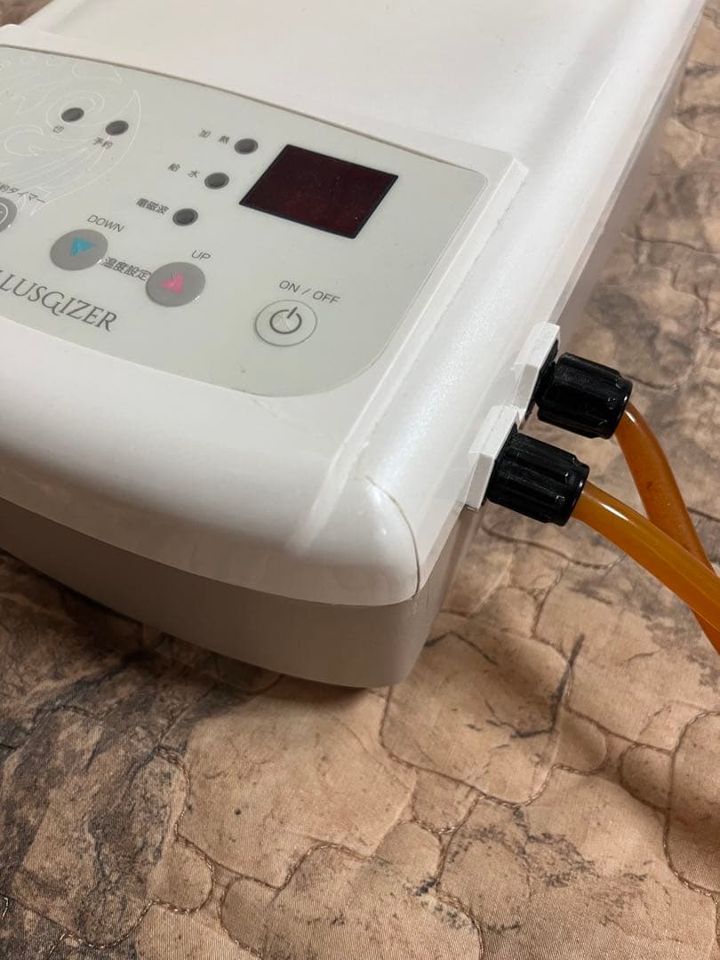 YOSAの人気商品！テルスガイザー