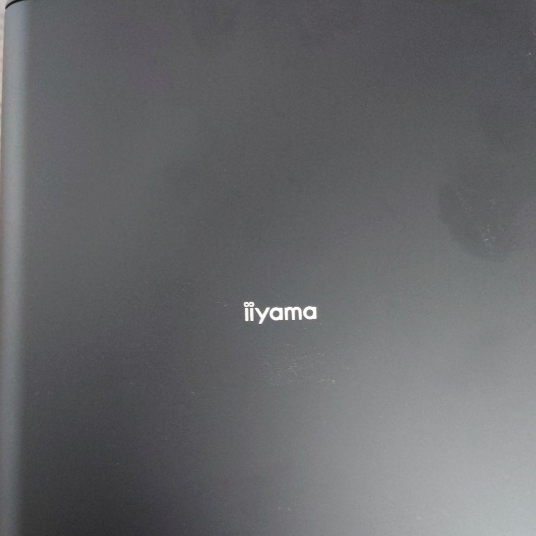 パソコン本体部品取りなどに