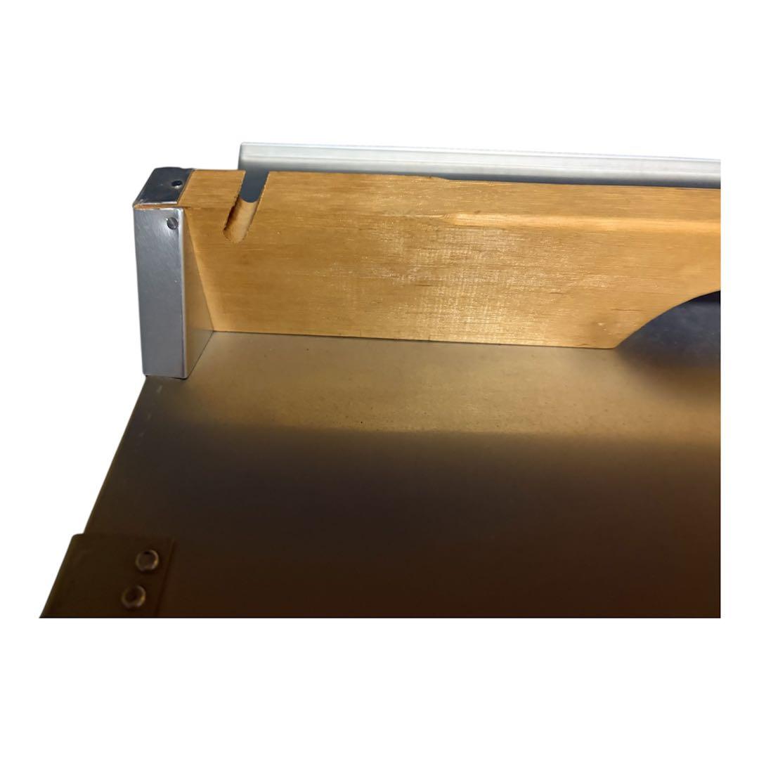 【昭和レトロ】3段　おかもち　岡持ち　出前　コレクション