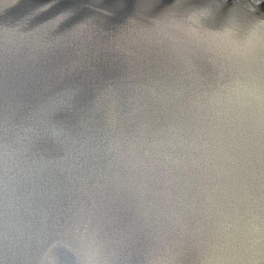 ジャケット・アウター Rocky Mountain Featherbed CHRISTY VEST