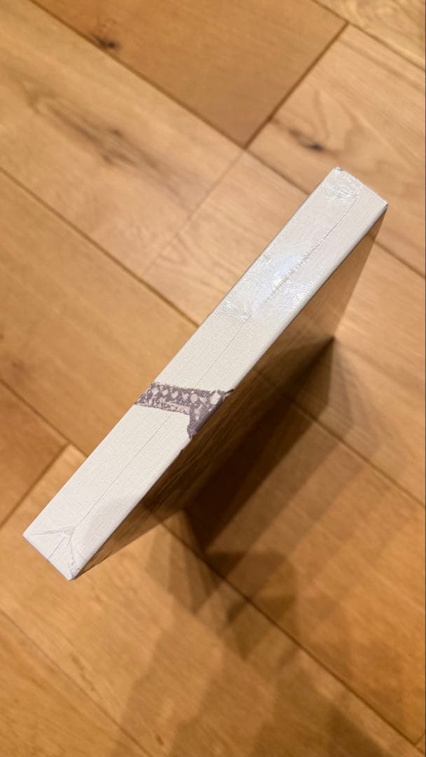 MONSTERS 一百三情飛龍侍極 リューマ　プロモカード 新品未使用