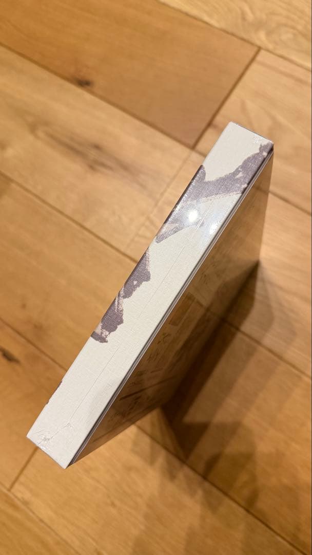 MONSTERS 一百三情飛龍侍極 リューマ　プロモカード 新品未使用