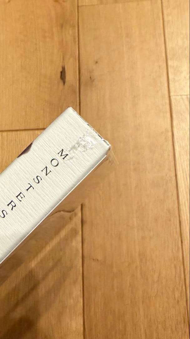 MONSTERS 一百三情飛龍侍極 リューマ　プロモカード 新品未使用