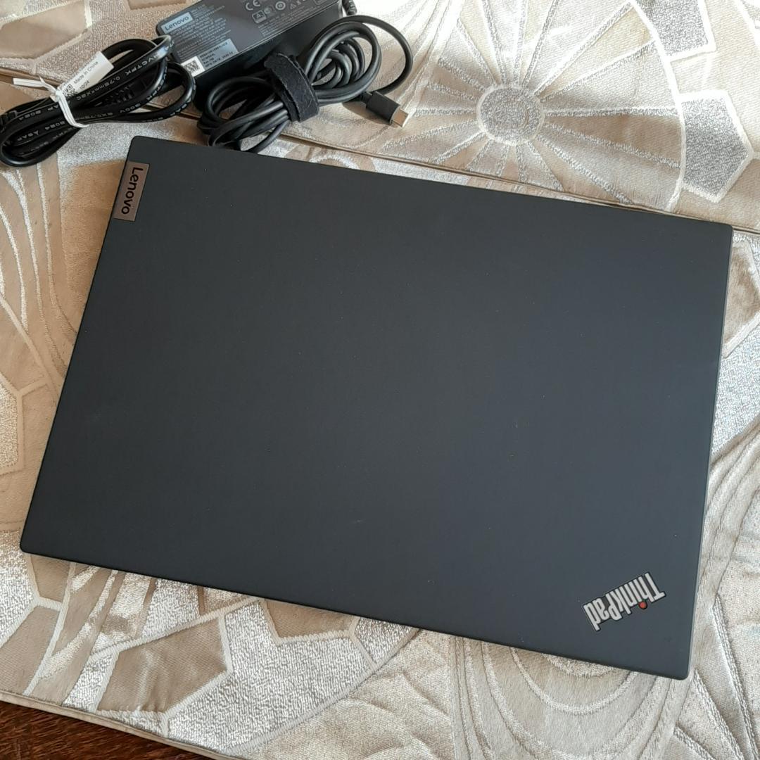 1920x1200 X13 11世代 i5 256G 8G Lenovo