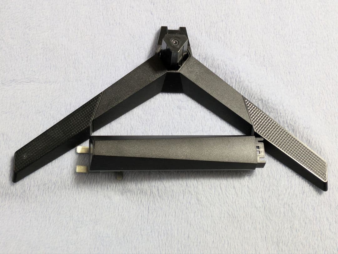 165hz ゲーミングモニター / KOORUI 24E3