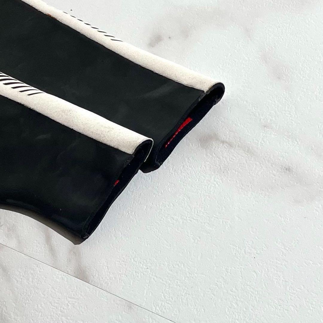 RINCON リンコン ウエットスーツ タッパー セット ロングジョン