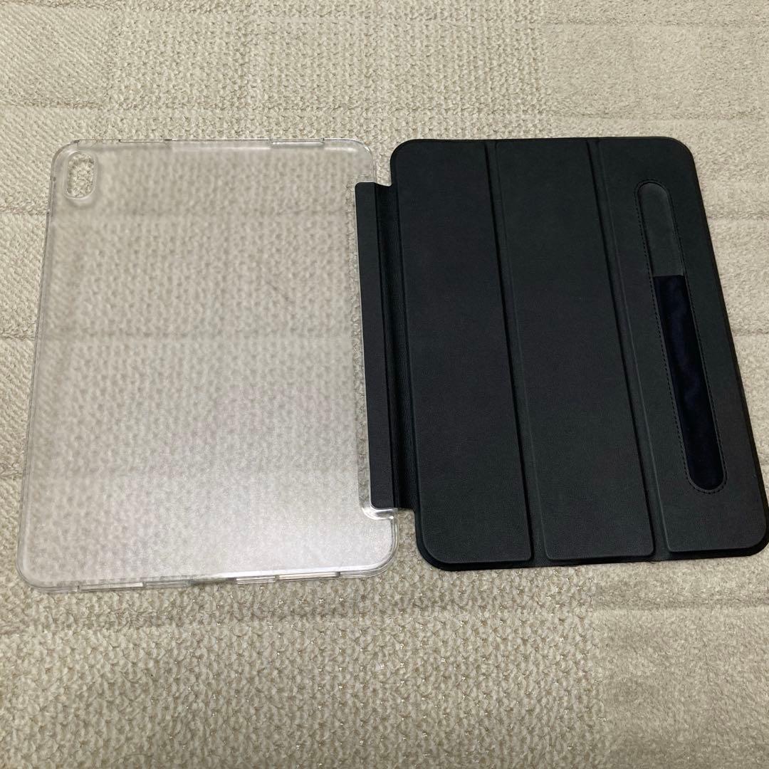美品　Apple iPad 10世代 64GB セルラー Cellular