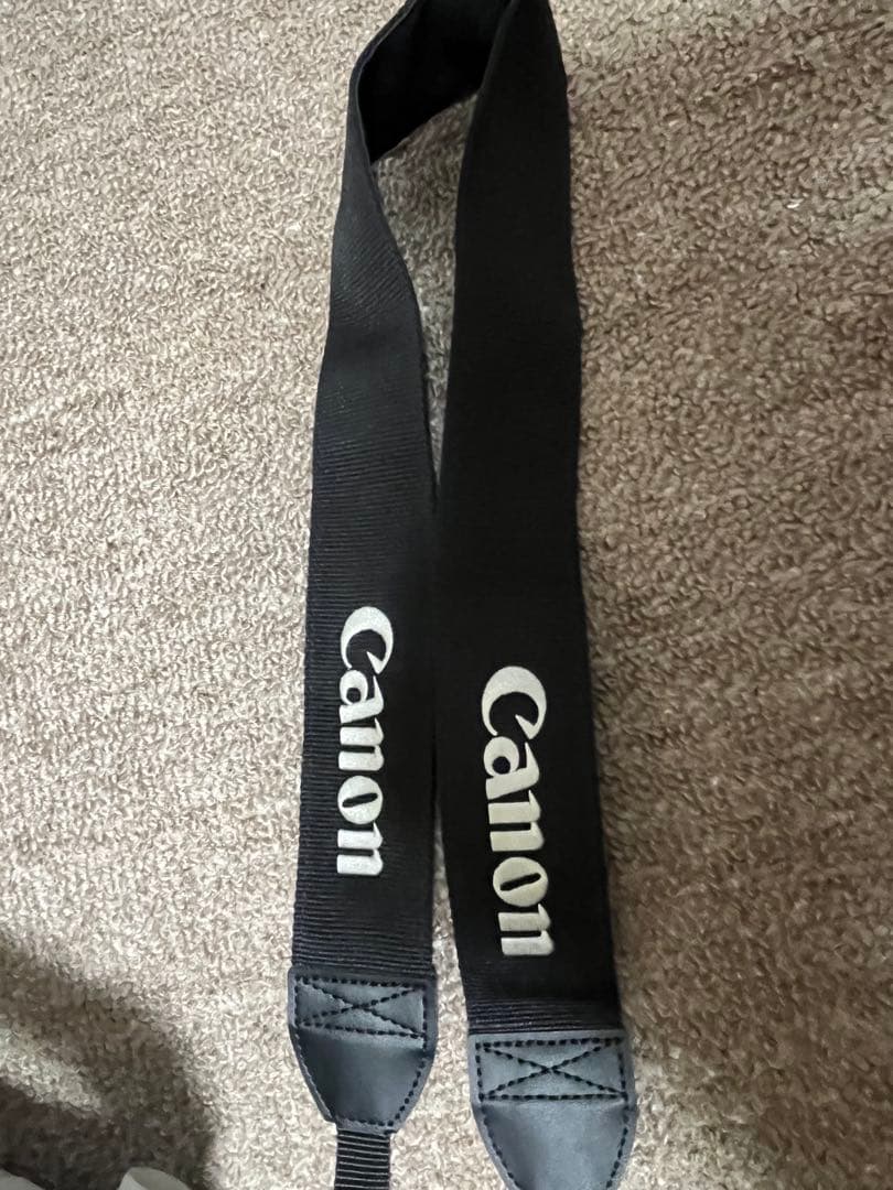 値下げ❌Canon RF200-800mm F6.3-9 IS USM望遠レンズ