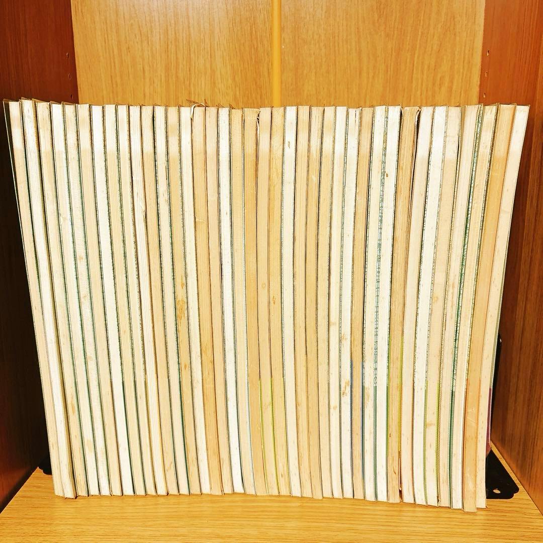 書道技法講座 38冊セット 二玄社 まとめ