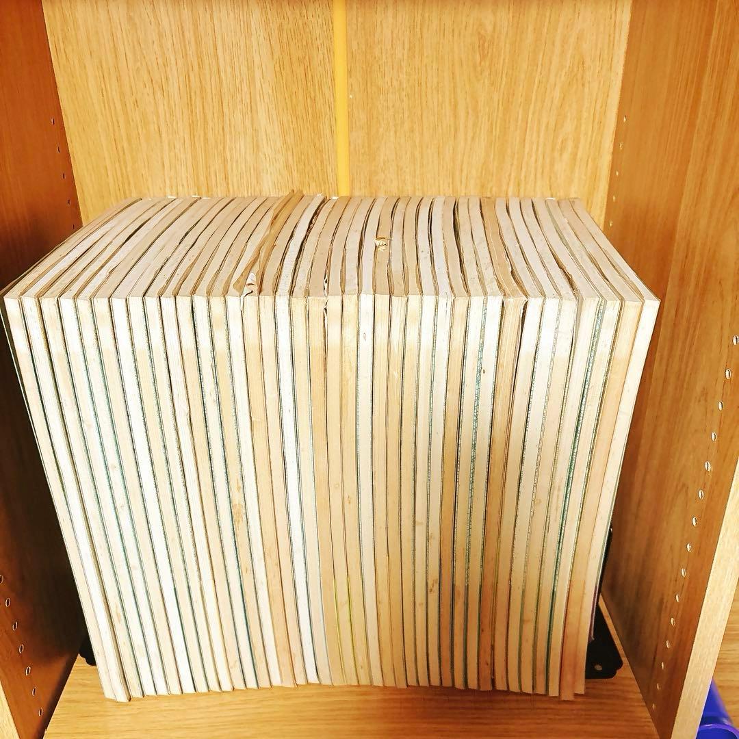 書道技法講座 38冊セット 二玄社 まとめ