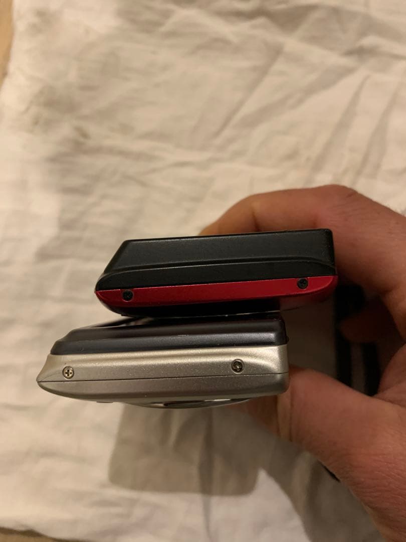 Nikon COOLPIX S2900,S3400 2台セット