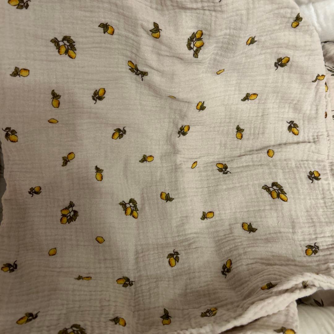 クーファン・スタンド・抱っこ布団×2・抱っこ布団カバー×2・クーファンカバー付