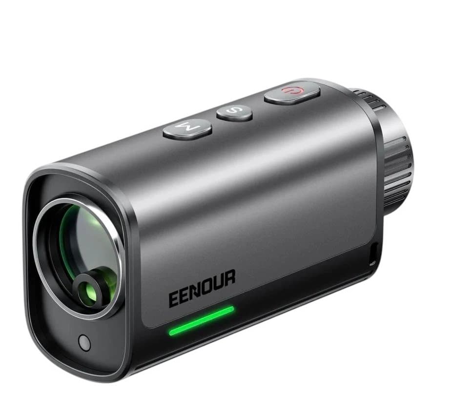 EENOUR U2 ゴルフ用距離計
